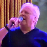 Berni, Vehicle vocals
