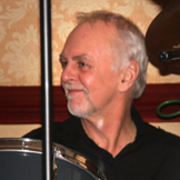 Eddie, Vehicle drums